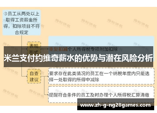 米兰支付约维奇薪水的优势与潜在风险分析