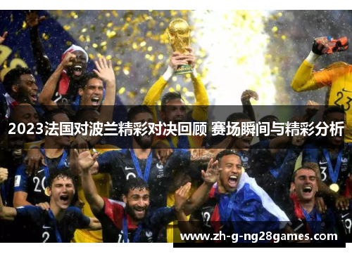2023法国对波兰精彩对决回顾 赛场瞬间与精彩分析
