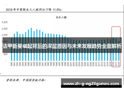 法甲新星崛起背后的深层原因与未来发展趋势全面解析